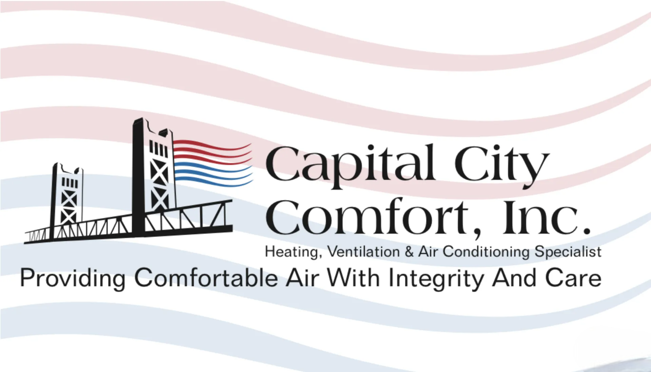Capital City Comfort, Inc.